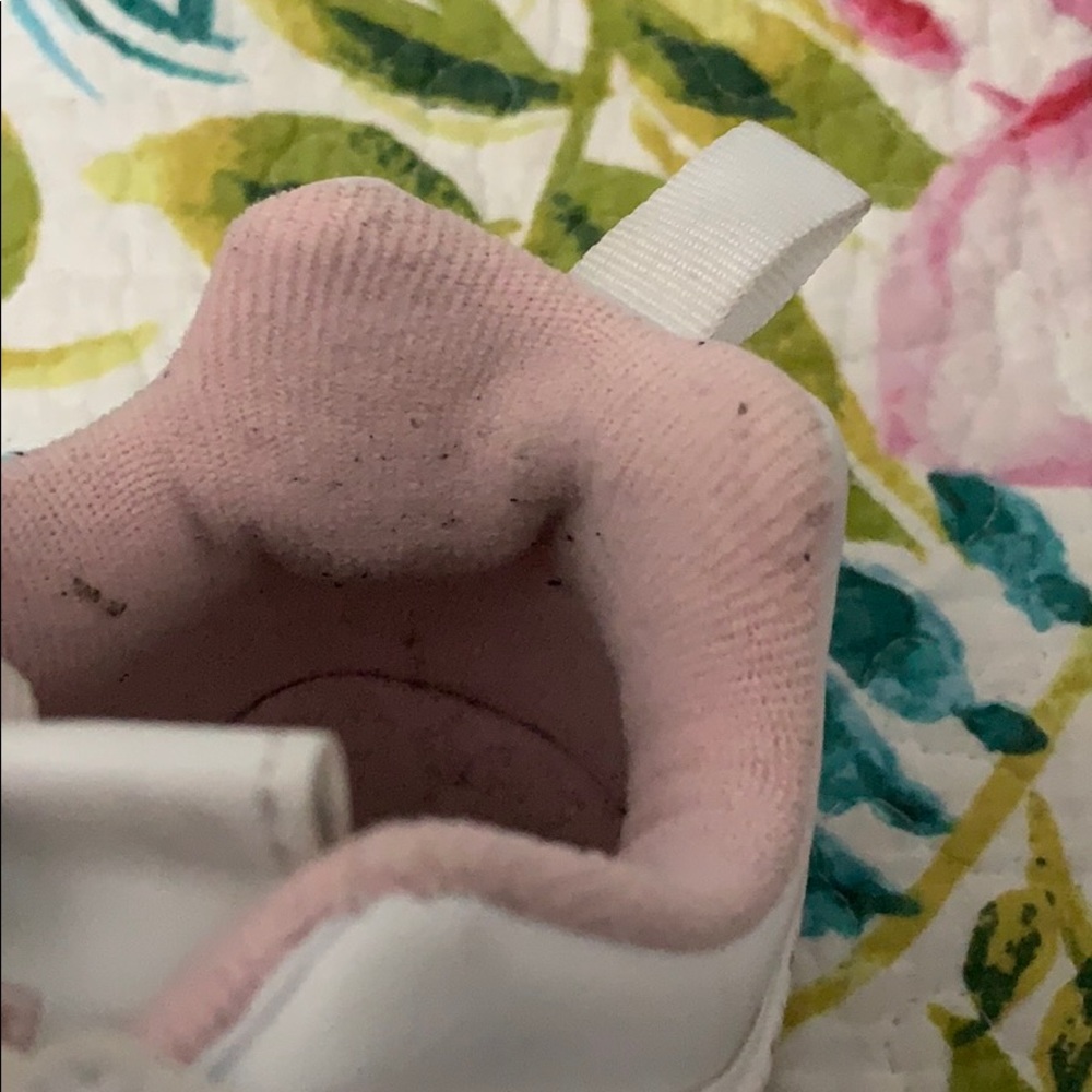 Fila shoes - Picture 6 of 6